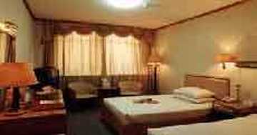 诺曼蒂酒店,图四