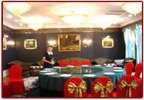 哈尔滨马迭尔宾馆,图九