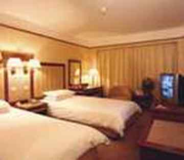 帕弗尔饭店,图一