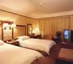 帕弗尔饭店,图一