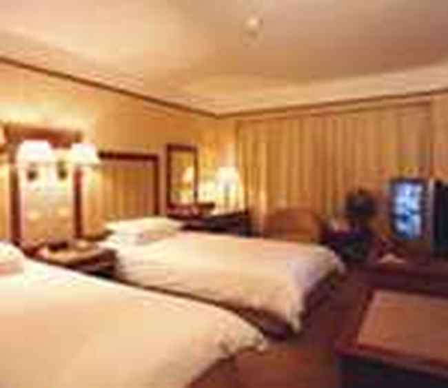 帕弗尔饭店,图一