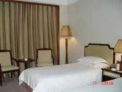 好时光商务酒店,图二