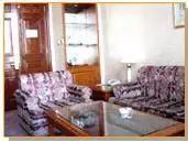 哈尔滨马迭尔宾馆,图六