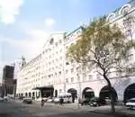 松花江凯莱商务酒店,图一