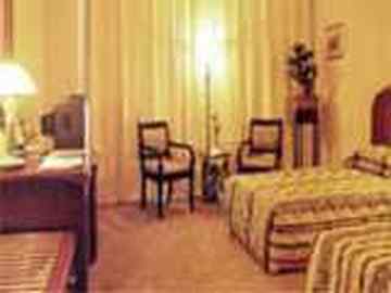 昆仑大酒店,图三