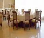 哈尔滨银河大酒店,图三