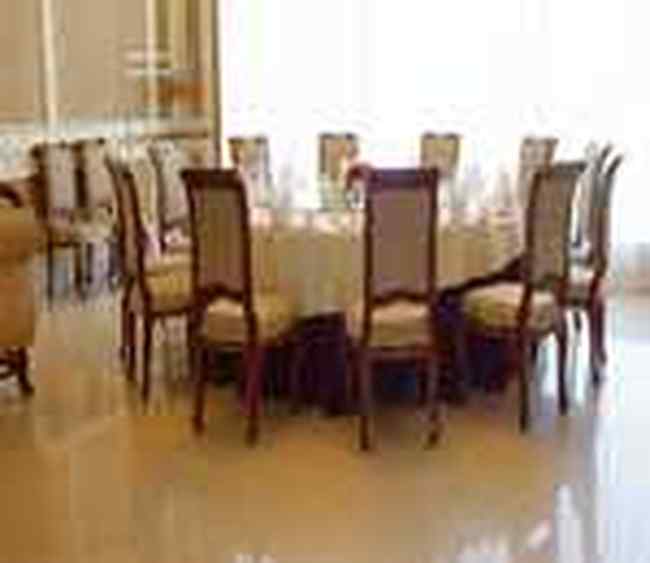 哈尔滨银河大酒店,图三