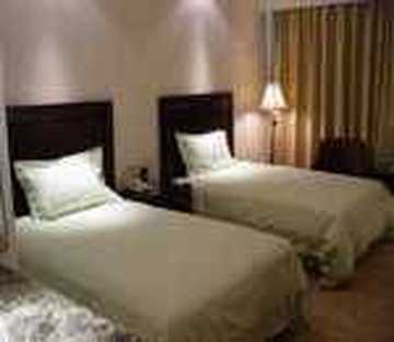 金鼎国际大酒店,图一