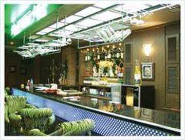 佳木斯大学国际文化交流中心酒店,图二