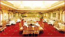 哈尔滨马迭尔宾馆,图七