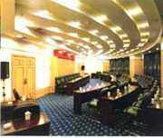 国脉大厦,图五
