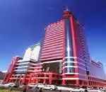 勃莱梅商务连锁客栈