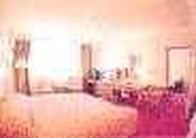 哈尔滨双龙商务酒店,图三