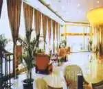 万达假日酒店,图二