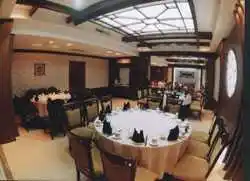 好时光商务酒店