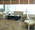 大庆中乒大酒店,图二