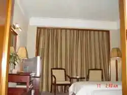 好时光商务酒店,图一