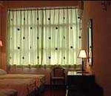 哈尔滨银河大酒店,图四