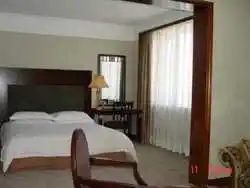 好时光商务酒店