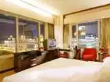 绥芬河世茂假日酒店