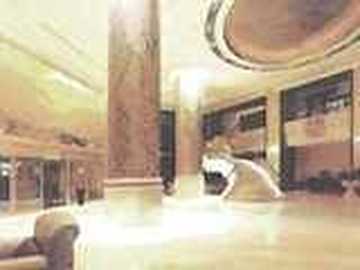 帕弗尔饭店,图二