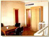 哈尔滨马迭尔宾馆,图四