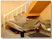 哈尔滨马迭尔宾馆,图三