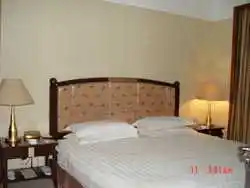 好时光商务酒店,图五