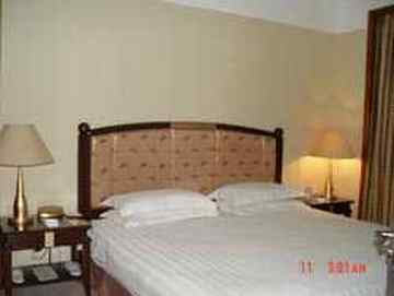 好时光商务酒店,图五