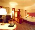 哈尔滨福顺天天大酒店,图一