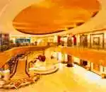 哈尔滨福顺天天大酒店,图二