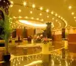 松花江凯莱花园大酒店,图二