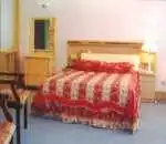 吉林市旅游宾馆