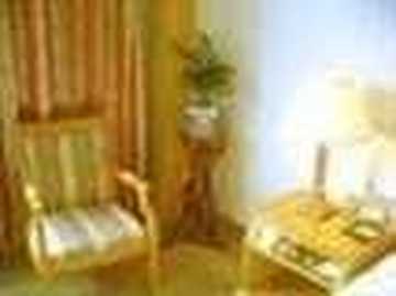 露水河林业局宾馆