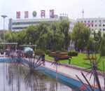 吉林市旅游宾馆,图三