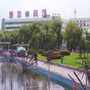 吉林市旅游宾馆