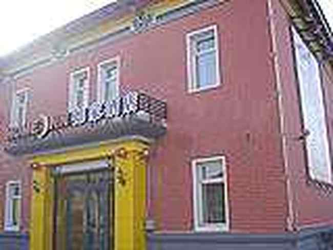 如家快捷酒店（长春一汽店）,图三