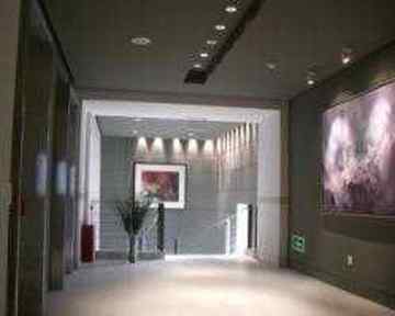 长春锦江之星--会展中心店,图二