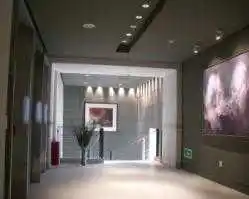 长春锦江之星--会展中心店