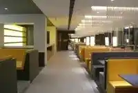 长春锦江之星--会展中心店