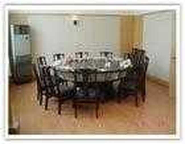 梅河口宾馆,图二