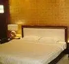 吉林物贸大酒店