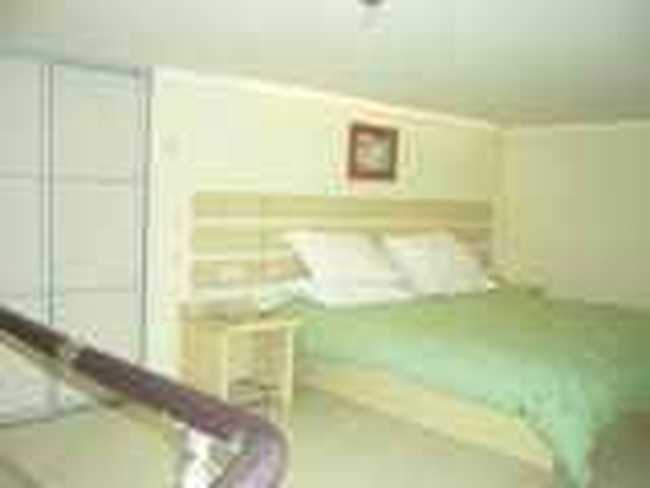 如家快捷酒店（北齐广场店）,图一