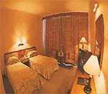 利洋大酒店,图一