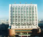 美人松宾馆