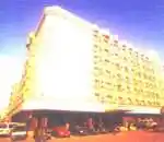 长春龙达宾馆,图三