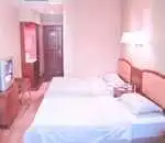 长春国际大厦酒店