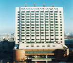 金都饭店,图三