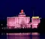 长春华侨饭店,图三