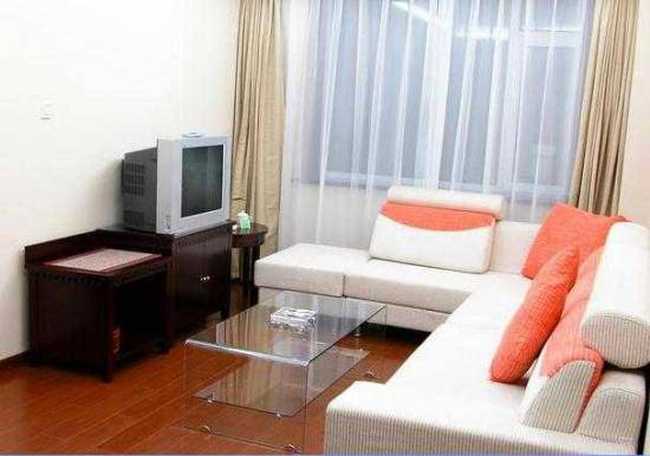 长春东师会馆,图一